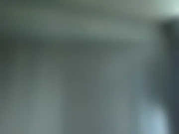 knowyerplace photo 4