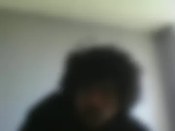 knowyerplace photo 3