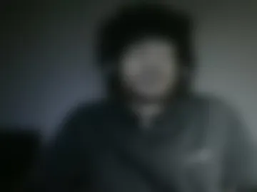 knowyerplace photo 2