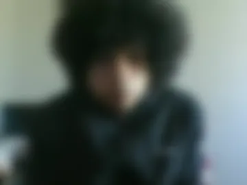 knowyerplace live webcam preview