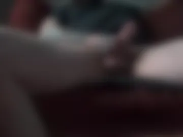 knox_steele webcam preview