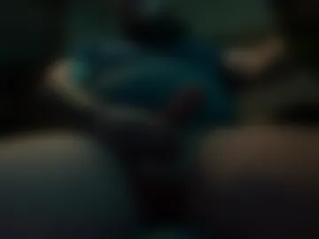 knox_steele webcam preview