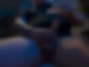 knox_steele live webcam preview