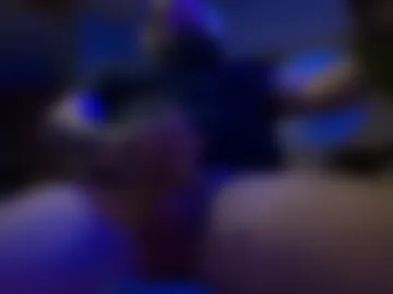 knox_steele webcam preview