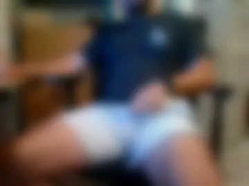 knoxafterdark webcam preview