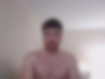 knoxoverstreet8 photo 6