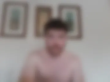 knoxoverstreet8 photo 5