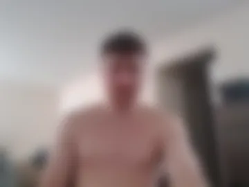 knoxoverstreet8 photo 3