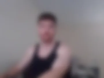 knoxoverstreet8 photo 2