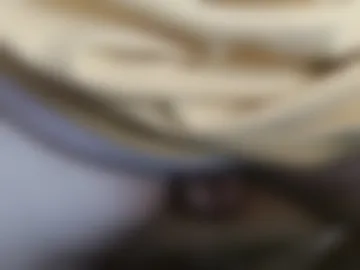 knoxrex007 live webcam preview