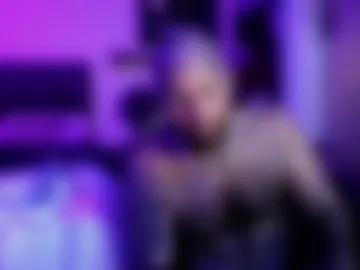 knoxwilder live webcam preview