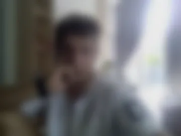 knst_20 live webcam preview