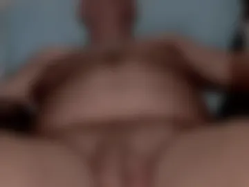 knuta1967 live webcam preview