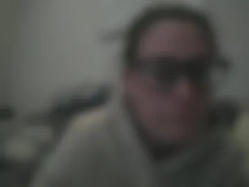 ko_rides live webcam preview