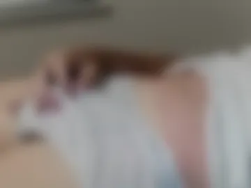 koala72 photo 4