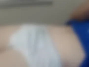 koala72 live webcam preview