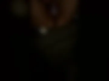 koala_kitty88 live webcam preview