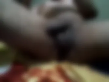 koalas_hot live webcam preview