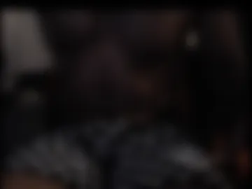 koanos live webcam preview