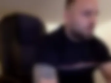 kobasic live webcam preview