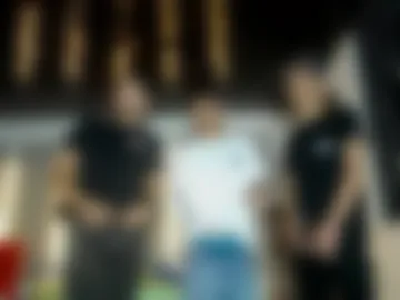 kobayaske live webcam preview