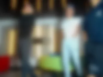 kobayaske webcam preview