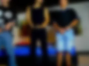 kobayaske live webcam preview