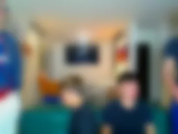 kobayaske live webcam preview