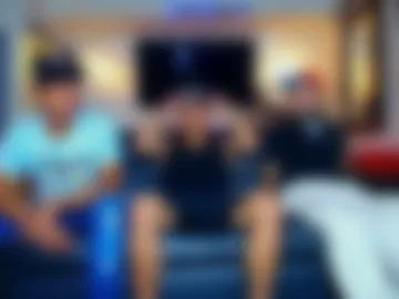 kobayaske webcam preview