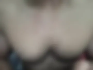 kobby_9 live webcam preview