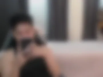 kobe_hunk69xxx live webcam preview