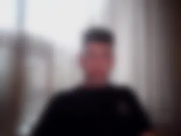 kobe_la24 live webcam preview