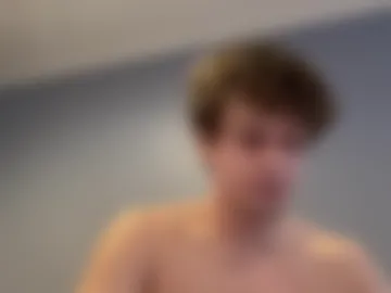 kobeberto live webcam preview