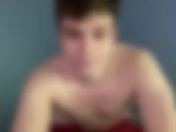 kobeberto webcam preview