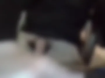 kobejimmy824 live webcam preview