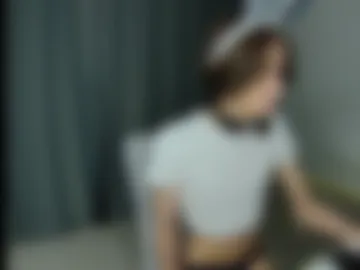 kobeny_cute webcam preview