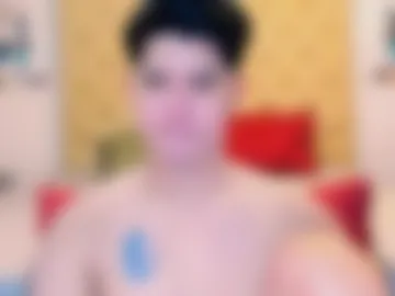 kobiexxxx photo 4