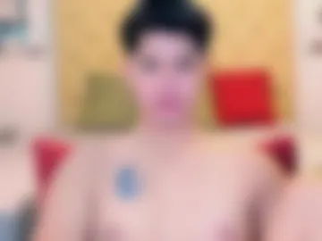 kobiexxxx photo 2
