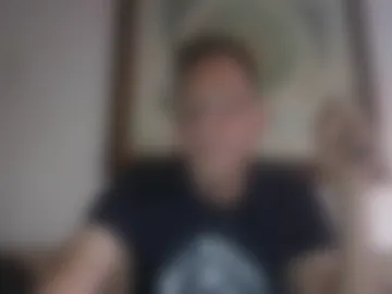 kobolt67 webcam preview