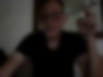 kobolt67 webcam preview