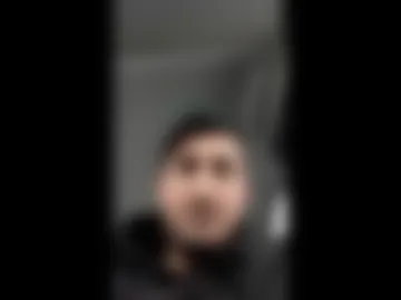 kobrgnblbxns live webcam preview