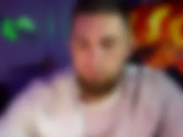 kochka25 webcam preview