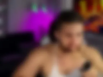 kochka25 webcam preview