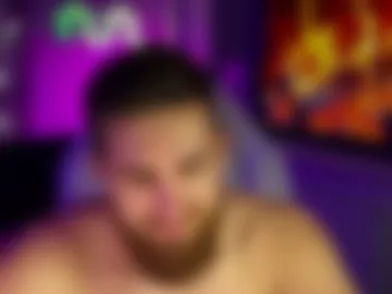 kochka25 webcam preview