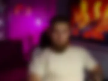 kochka25 webcam preview