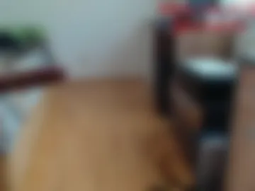 kocserik2 photo 6
