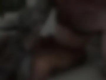 kodahgreyxxx webcam preview