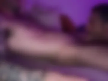 kodahgreyxxx photo 4