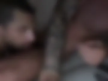 kodahgreyxxx photo 2