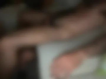 kodahgreyxxx photo 8
